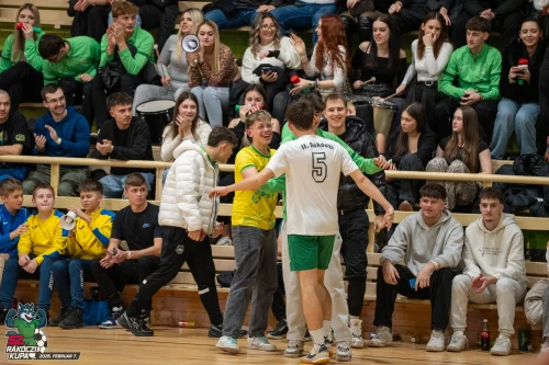 RK2026 D2 260207 1451