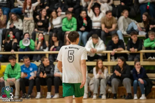 RK2026 D2 260207 1649