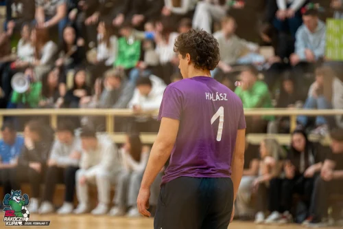 RK2026 D2 260207 2217