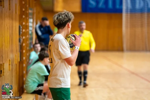 RK2026 D2 260207 2242