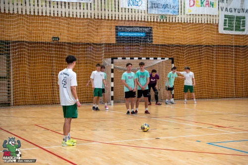 RK2026 D2 260207 2400