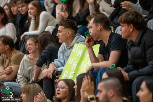 RK2026 D2 260207 2506