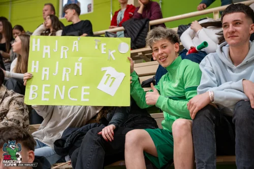 RK2026 D2 260207 3747