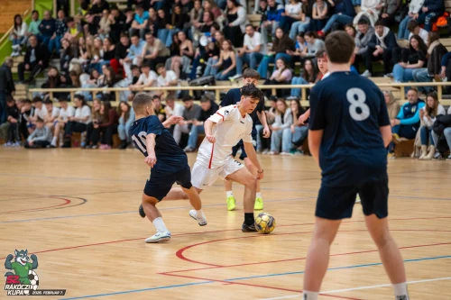 RK2026 D2 260207 3818