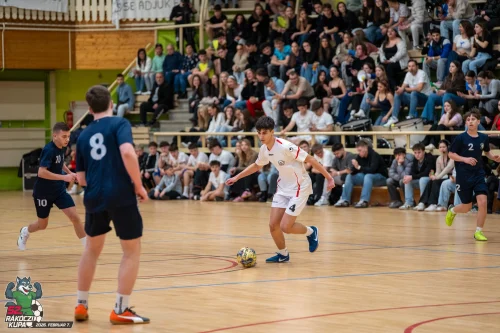 RK2026 D2 260207 4032