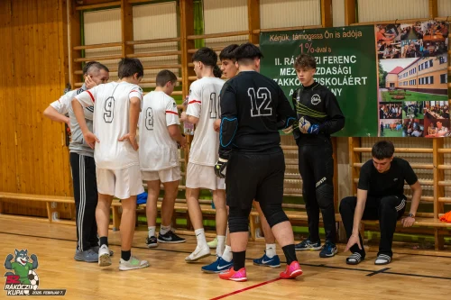 RK2026 D2 260207 4121