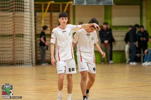 RK2026 D2 260207 4513