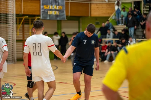 RK2026 D2 260207 5418