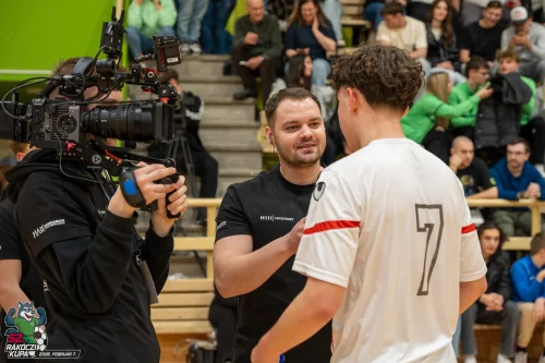 RK2026 D2 260207 5615