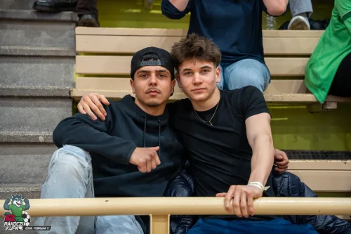 RK2026 D2 260207 5721