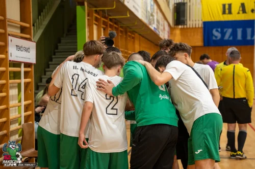 RK2026 D2 260207 5839