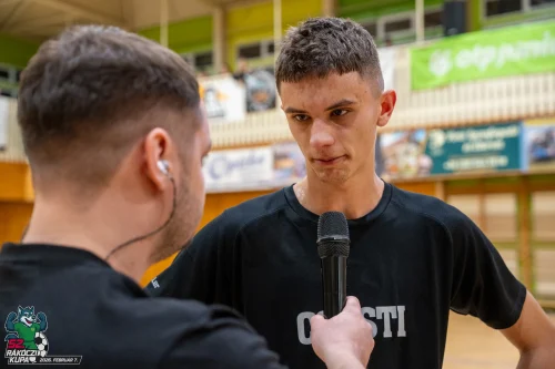 RK2026 D2 260207 0146