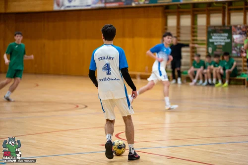 RK2026 D2 260207 1820