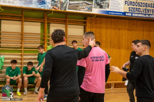 RK2026 D2 260207 1941