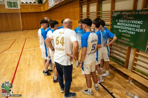 RK2026 D2 260207 2007