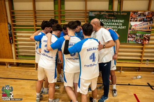 RK2026 D2 260207 2018