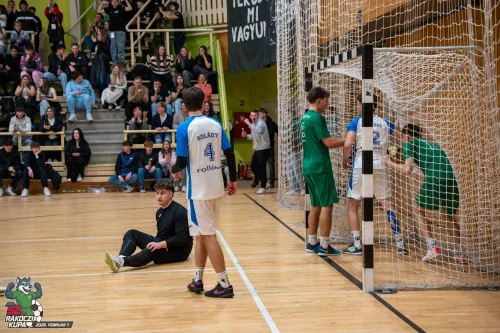 RK2026 D2 260207 2203