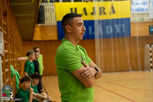 RK2026 D2 260207 2234