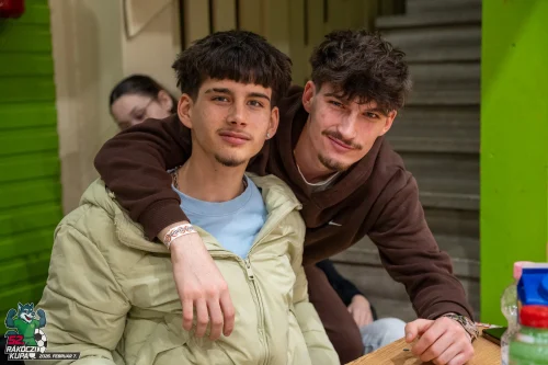 RK2026 D2 260207 2323