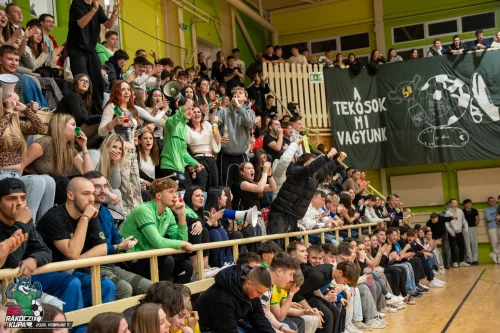 RK2026 D2 260207 2758