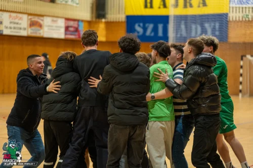 RK2026 D2 260207 2935