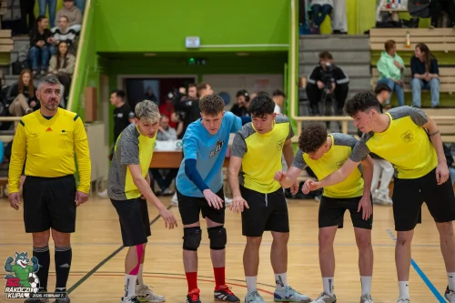 RK2026 D2 260207 3224