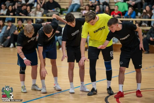 RK2026 D2 260207 3227