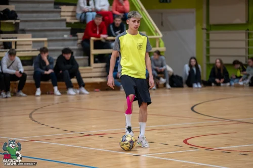 RK2026 D2 260207 3321