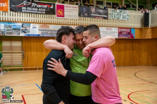 RK2026 D2 260207 3415