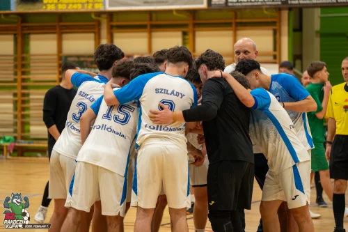 RK2026 D2 260207 3445