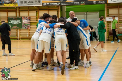 RK2026 D2 260207 3506