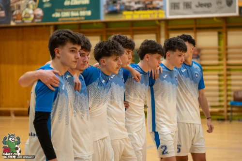 RK2026 D2 260207 3619