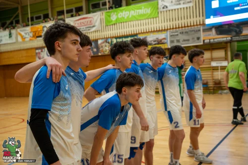 RK2026 D2 260207 3734