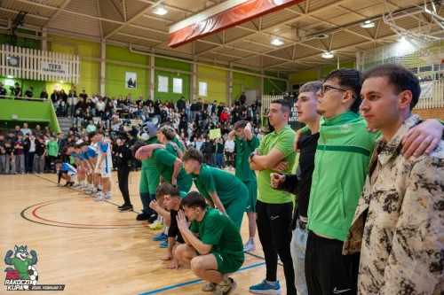 RK2026 D2 260207 3750