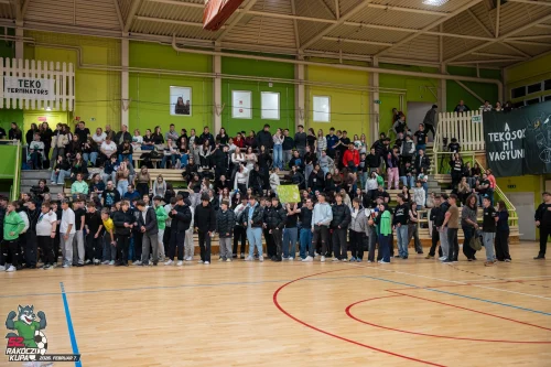 RK2026 D2 260207 3806