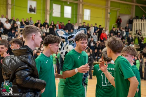 RK2026 D2 260207 3832