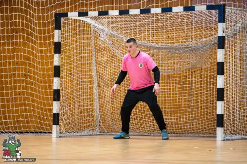 RK2026 D2 260207 3949