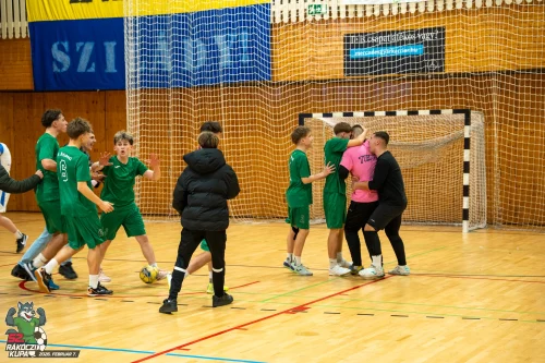 RK2026 D2 260207 4014