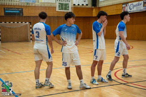 RK2026 D2 260207 4026