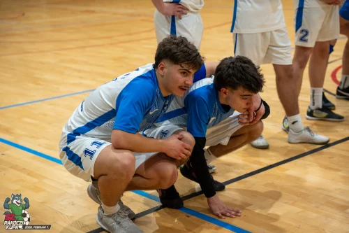 RK2026 D2 260207 4054