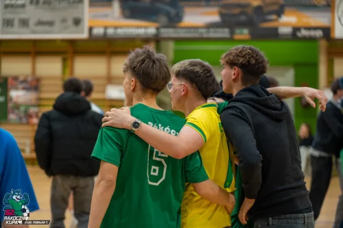 RK2026 D2 260207 4108