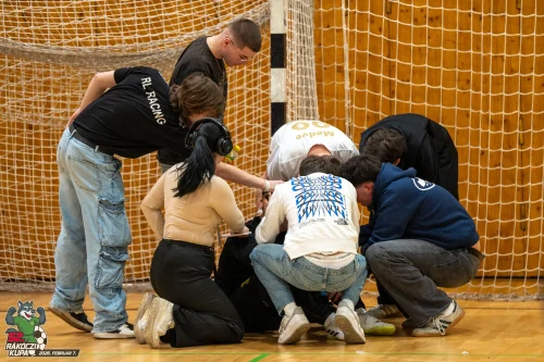 RK2026 D2 260207 4114