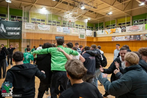 RK2026 D2 260207 4115