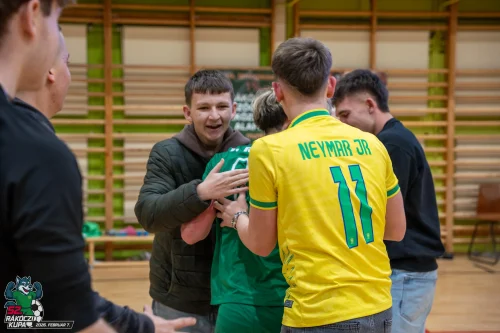 RK2026 D2 260207 4135