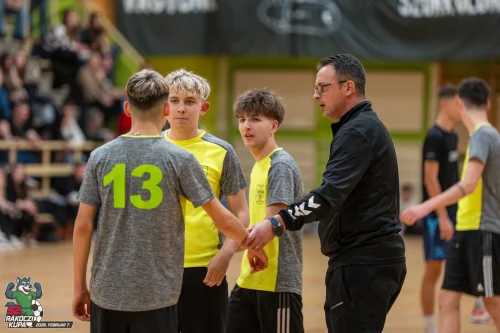 RK2026 D2 260207 4954