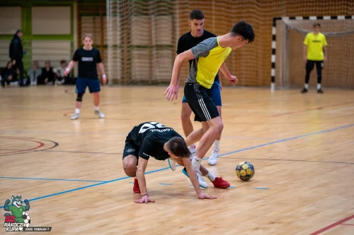 RK2026 D2 260207 5510