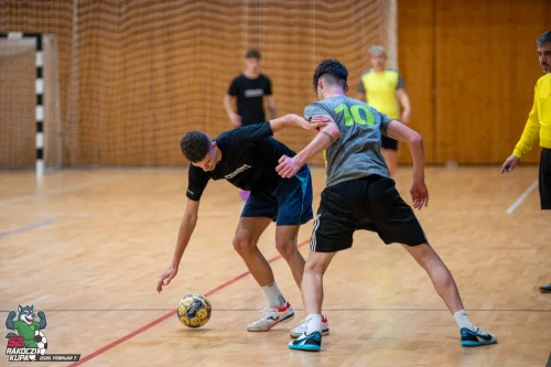 RK2026 D2 260207 5511