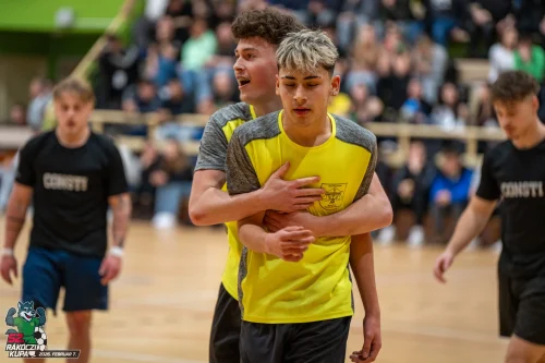 RK2026 D2 260207 5807