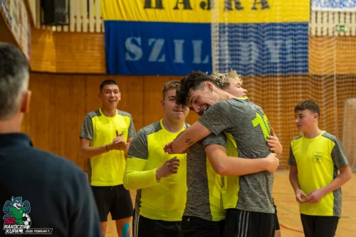 RK2026 D2 260207 5830