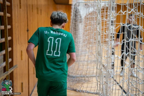 RK2026 D3 260208 0016